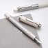 files/Pelikan_M405_GreyWhite_7.jpg