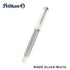 files/Pelikan_M405_GreyWhite_8.jpg