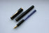 files/Pelikan_P200_Black_1.jpg