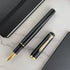files/Pelikan_P200_Black_3.jpg