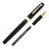 files/Pelikan_P200_Black_5.jpg