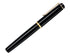 files/Pelikan_P200_Black_7.jpg