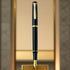 files/Pelikan_P200_Black_9.jpg