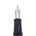 files/Pelikan_P205_BlackCT_FP_1.jpg