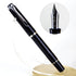 files/Pelikan_P205_BlackCT_FP_2.jpg