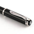 files/Pelikan_P205_BlackCT_FP_4.jpg