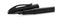 files/Pelikan_P36_Black_FP_3.jpg