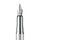 files/Pelikan_P36_Silver_FP_5.jpg