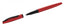 Rollerball Pelikan Jazz Noble Elegance Red
