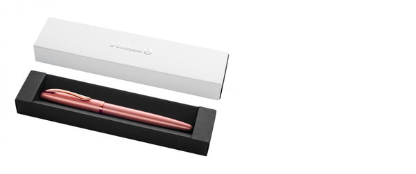 Rollerball Pelikan Jazz Noble Elegance RoseGold