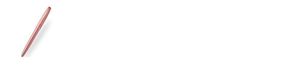 Rollerball Pelikan Jazz Noble Elegance RoseGold