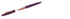 Rollerball Pelikan Jazz Noble Elegance Violet RGold
