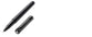 Lapicera Rollerball Pelikan Stola Black