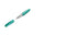 files/Pelikan_Twist_FP_ColdAlaska_1.jpg