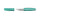 files/Pelikan_Twist_FP_ColdAlaska_3.jpg