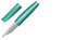 Lapicera Pluma Fuente Pelikan Twist - Cold Alaska (Medium)