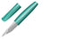 Lapicera Pluma Fuente Pelikan Twist - Cold Alaska (Medium)