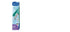 files/Pelikan_Twist_FP_ColdAlaska_6.jpg