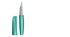 files/Pelikan_Twist_FP_ColdAlaska_8.jpg