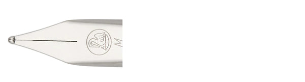 Lapicera Pluma Fuente Pelikan Twist - Cold Alaska (Medium)