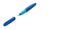 Lapicera Pluma Fuente Pelikan Twist - Deep Blue (Medium)