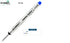 files/Schmidt_Refill_Capless_P8126_Blue_12.jpg