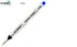 files/Schmidt_Refill_Capless_P8126_Blue_3.jpg