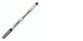Tinta Repuesto Capless Schmidt - M - Blue
