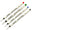 files/Schmidt_Refill_Capless_P8126_Blue_9.jpg