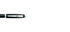 files/Sheaffer_100_Black_CT_BP_3.jpg
