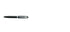 files/Sheaffer_100_Black_CT_BP_5.jpg
