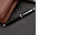 files/Sheaffer_100_Black_CT_BP_6.jpg