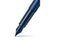 files/Sheaffer_100_BluePVD_FP_2.jpg