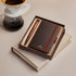 files/Sheaffer_100_GSet_CoffeePVD_BP_G29374514_2.jpg