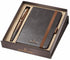 files/Sheaffer_100_GSet_CoffeePVD_BP_G29374514_4.jpg