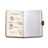 files/Sheaffer_100_GSet_CoffeePVD_BP_G29374514_6.jpg