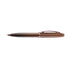 files/Sheaffer_100_GSet_CoffeePVD_BP_G29374514_7.jpg