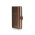 files/Sheaffer_100_GSet_CoffeePVD_BP_G29374514_8.jpg