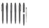 files/Sheaffer_100_ShinyGreyPVD_BP_10.jpg