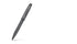 Lapicera Bolígrafo Sheaffer 100 Pvd Dark Grey Gunmetal
