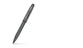 Lapicera Bolígrafo Sheaffer 100 Pvd Dark Grey Gunmetal