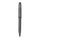 files/Sheaffer_100_ShinyGreyPVD_BP_2.jpg