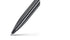 files/Sheaffer_100_ShinyGreyPVD_BP_3.jpg