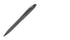 files/Sheaffer_100_ShinyGreyPVD_BP_4.jpg