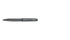 files/Sheaffer_100_ShinyGreyPVD_BP_5.jpg