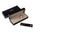 files/Sheaffer_100_ShinyGreyPVD_BP_6.jpg