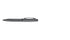 files/Sheaffer_100_ShinyGreyPVD_BP_7.jpg