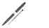 files/Sheaffer_100_ShinyGreyPVD_BP_8.jpg