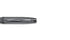files/Sheaffer_100_ShinyGreyPVD_BP_9.jpg