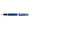 files/Sheaffer_300_BlueCT_FP_2.jpg